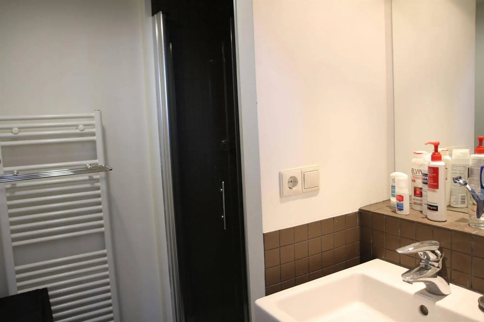 Rijksmuseum Penthouse