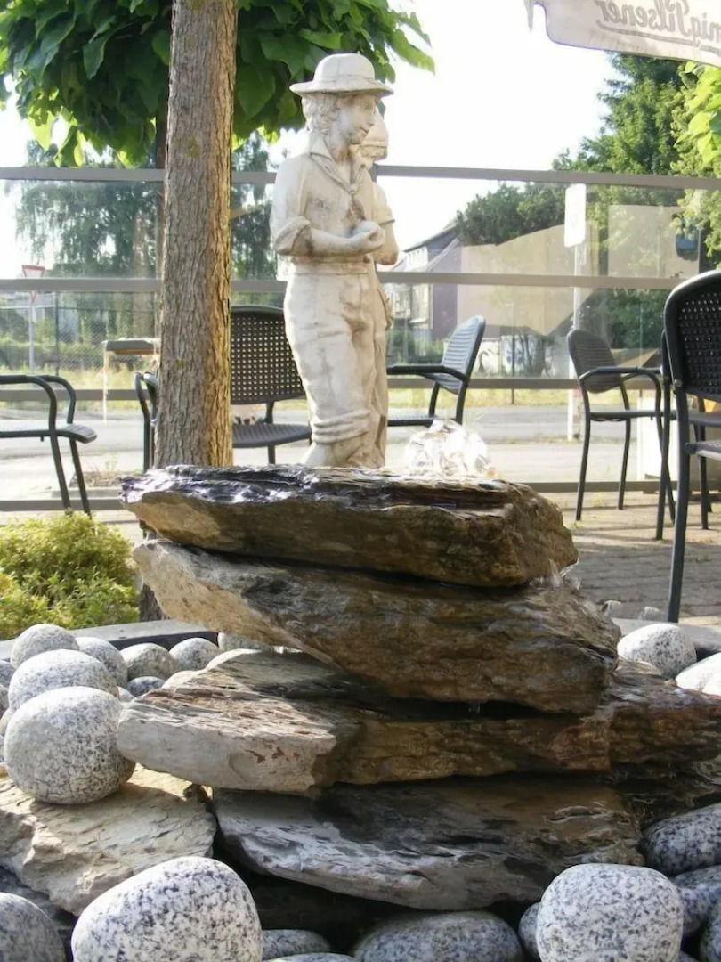 Hotel Gasthaus Kautz