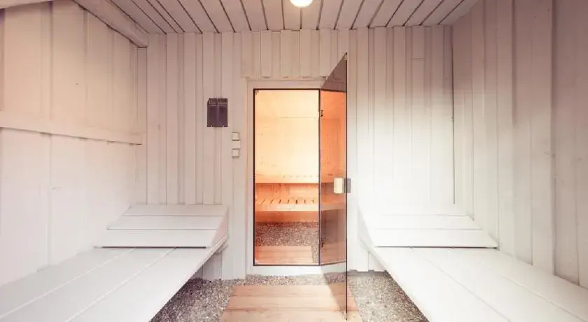 Ferienhof Middenmank