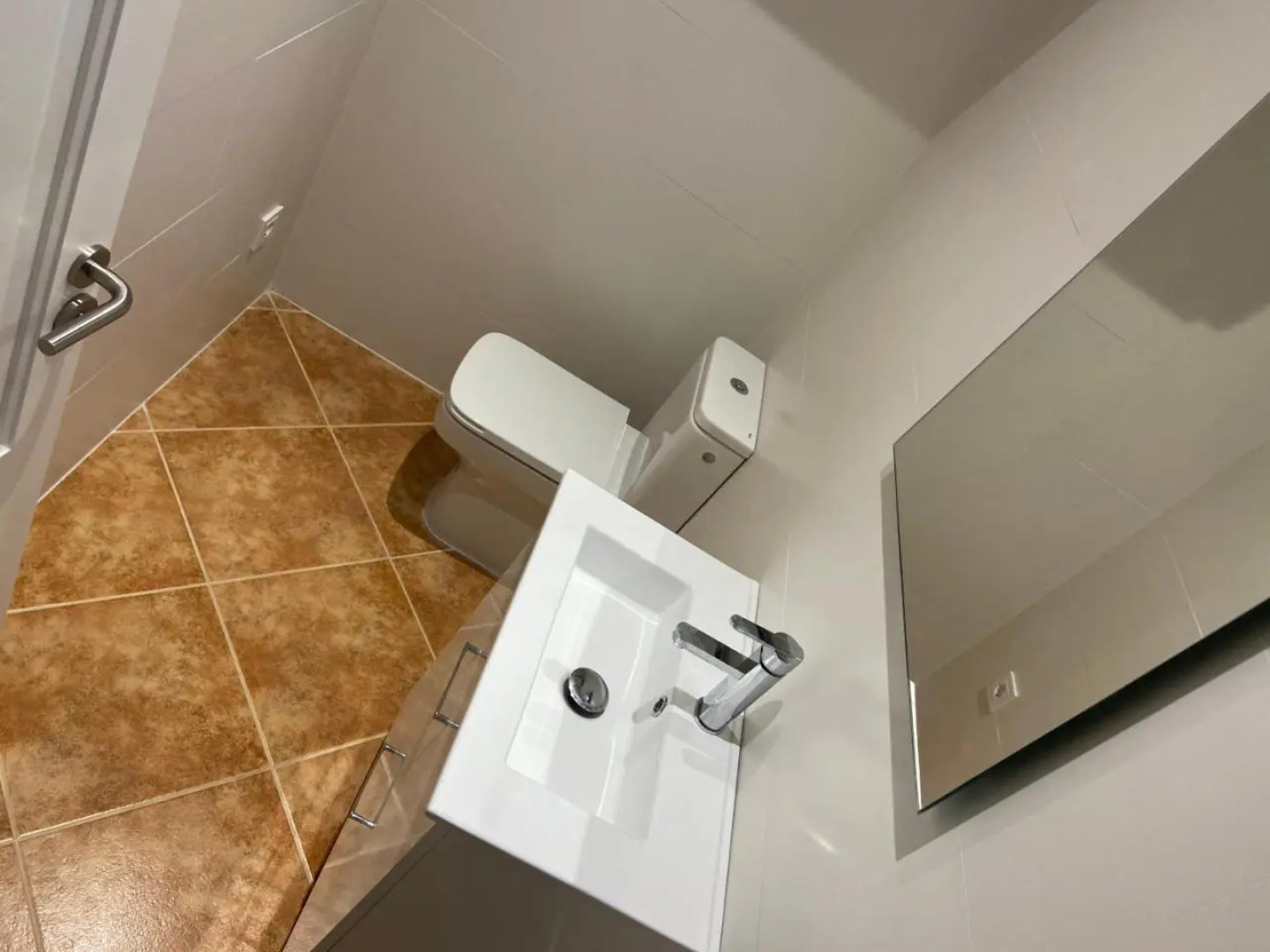 Es Barracar d'es Vins by LOCALITE