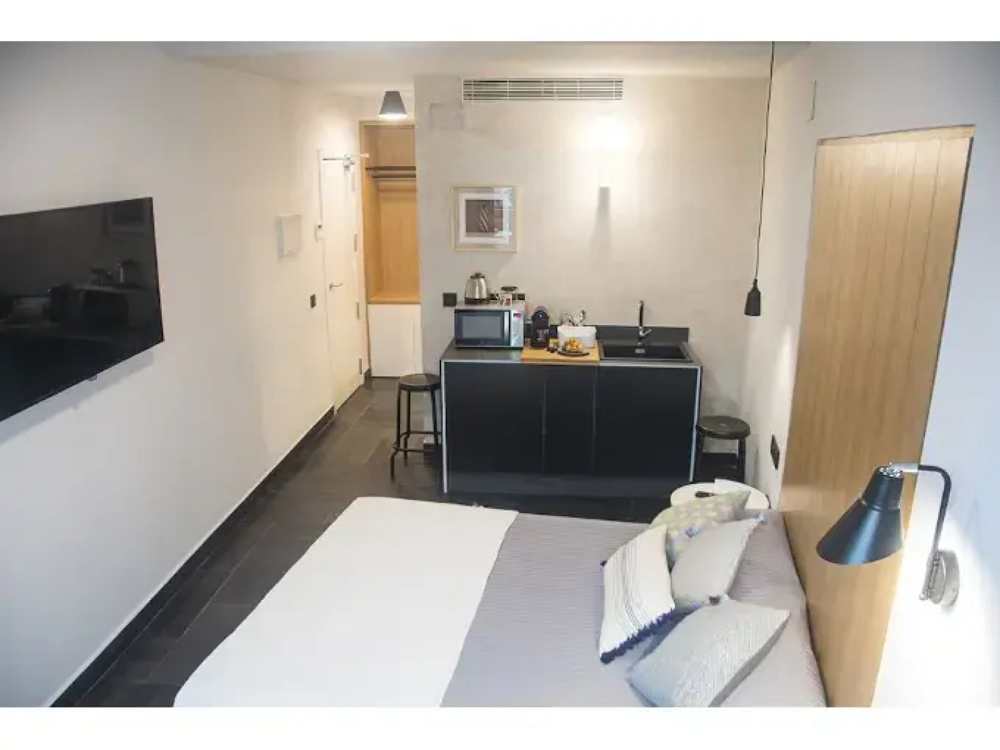 Welldone Antiquarium