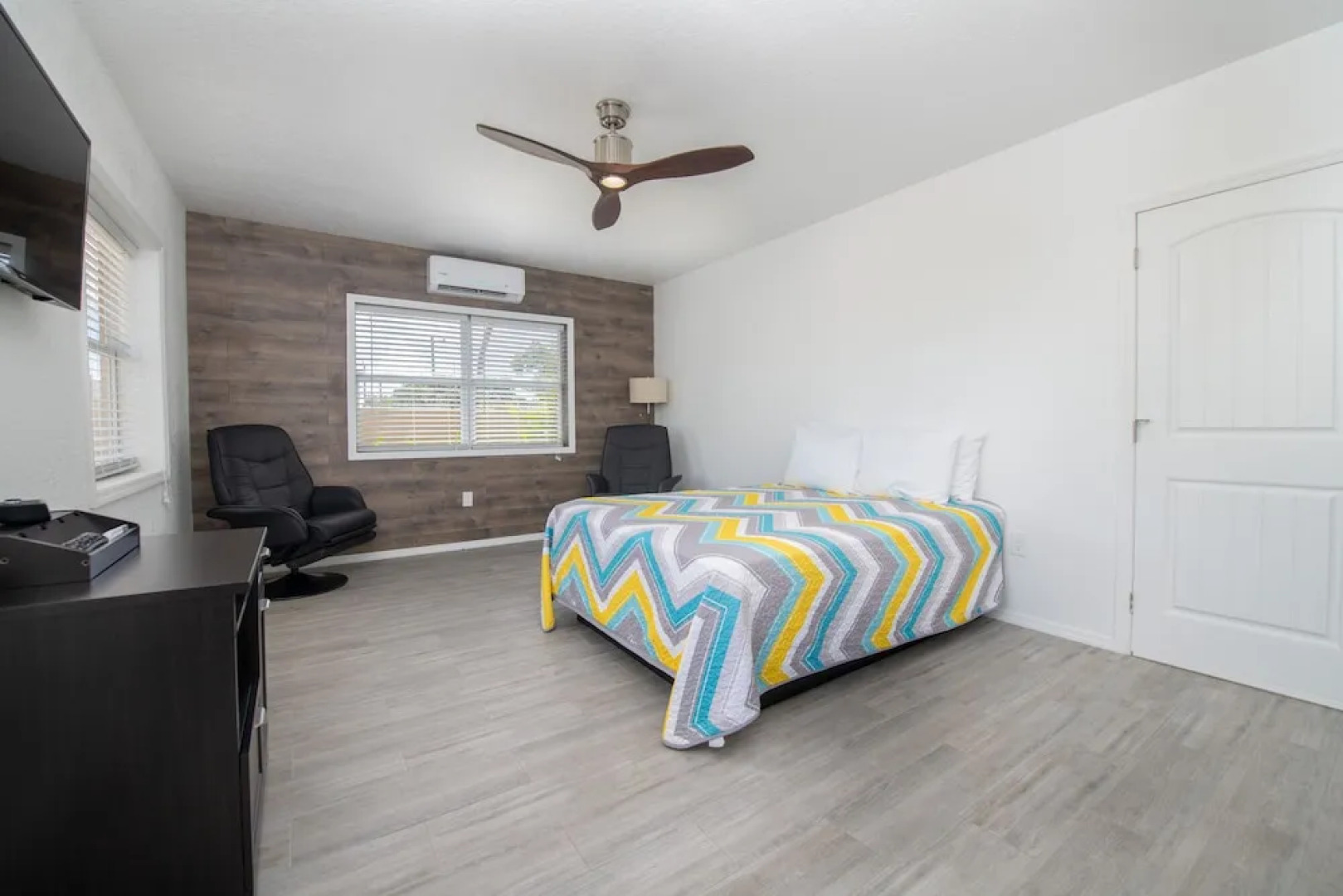 Sun Outdoors Key Largo