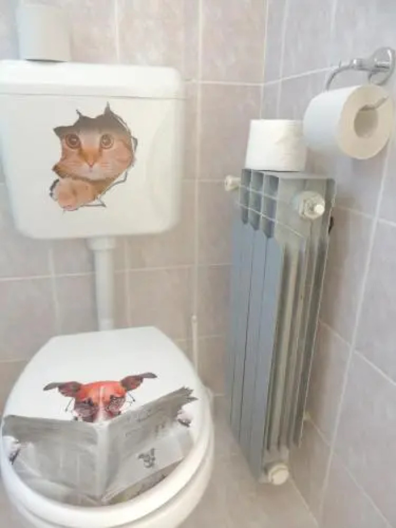 Apartmani Sutic & Restaurant San