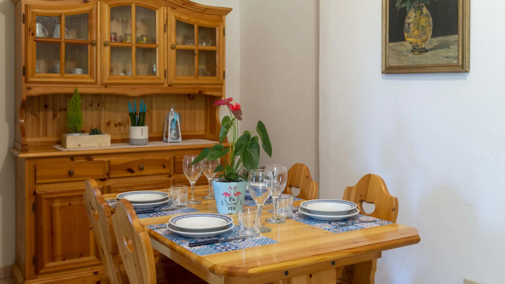 Casa Dei Lidi L Ulivo