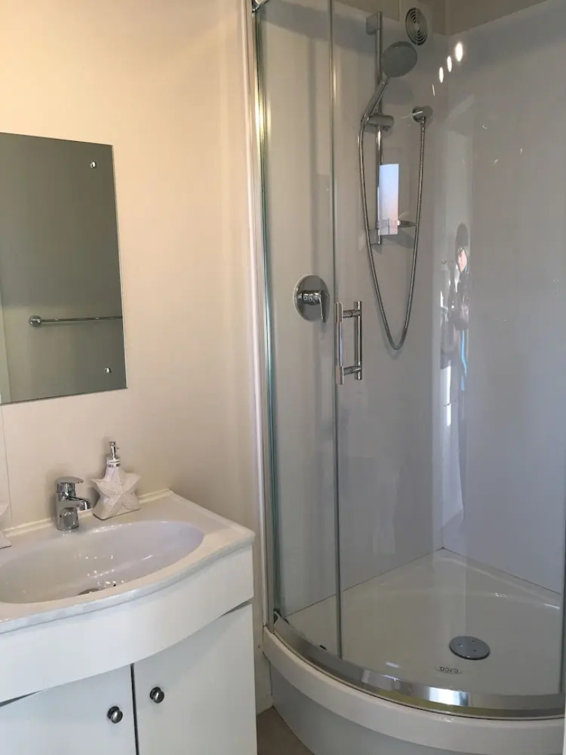 Karaka Country Retreat