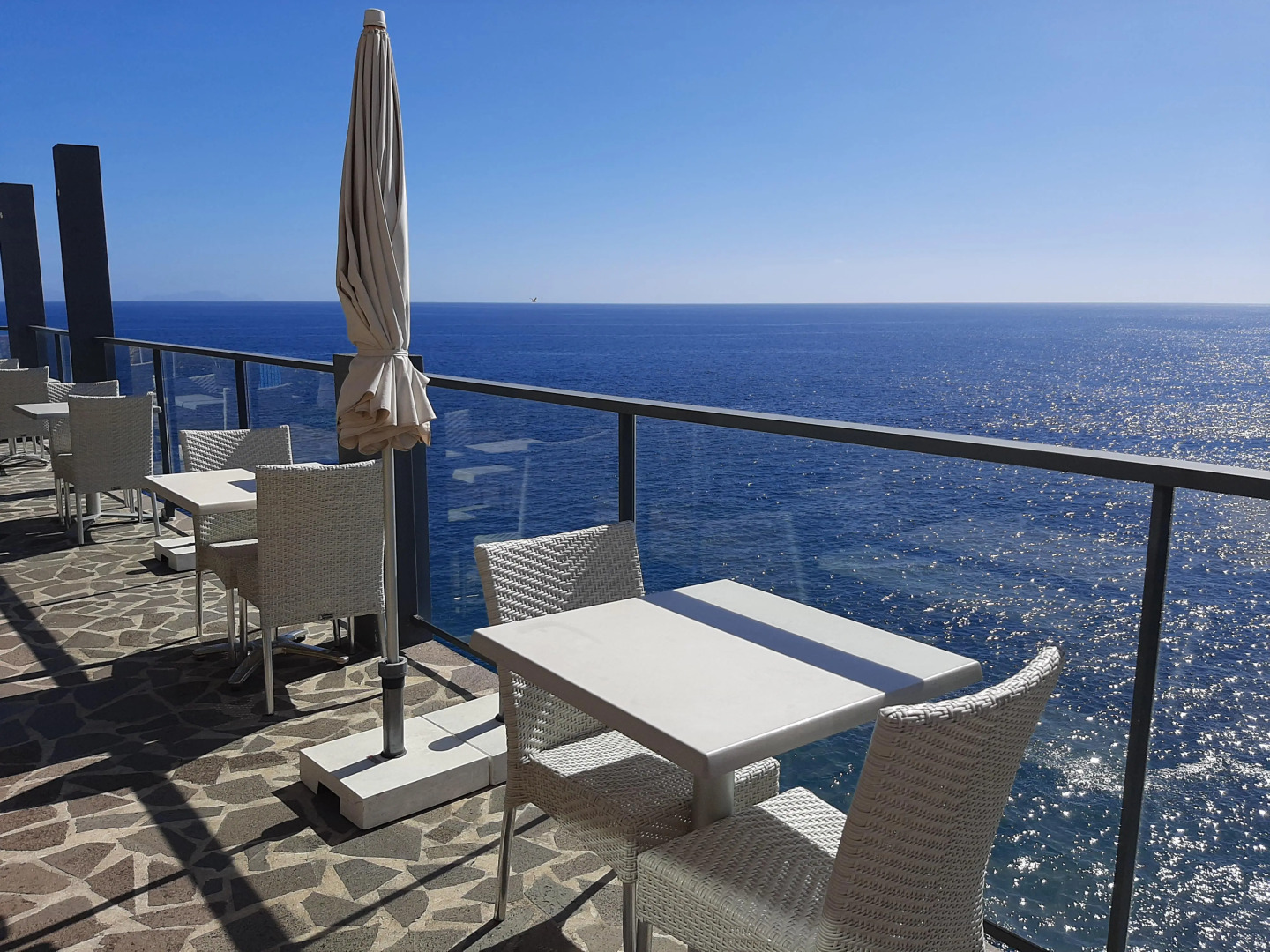 Отель Cais da Oliveira