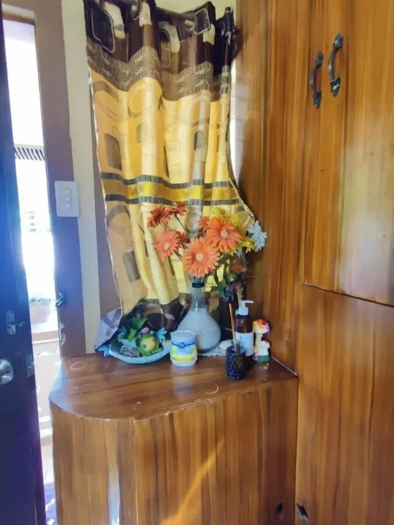 Torre De Alcoy by Hiverooms