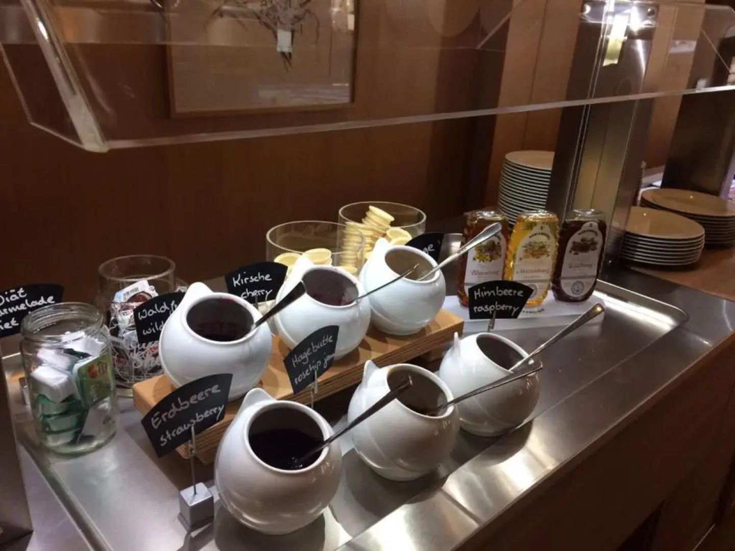 TOP martas Hotel Lutherstadt-Wittenberg