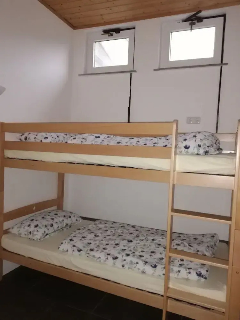 Glücksmomente Helenenhof