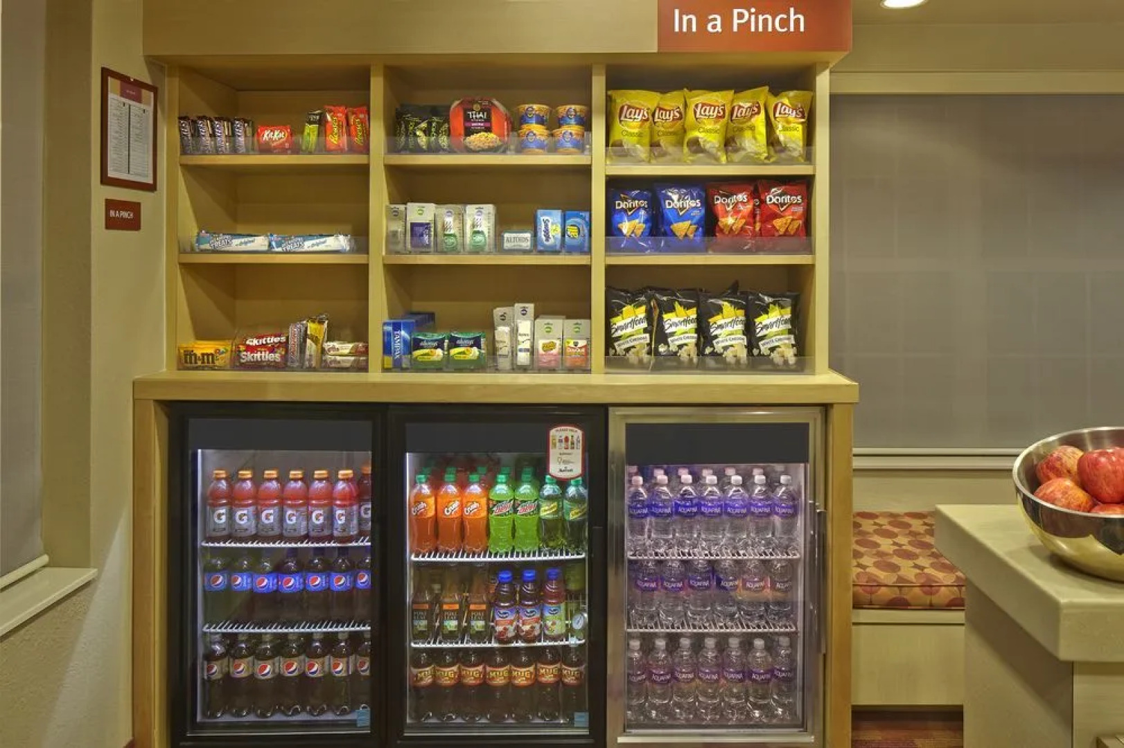 The Residences at Tewksbury