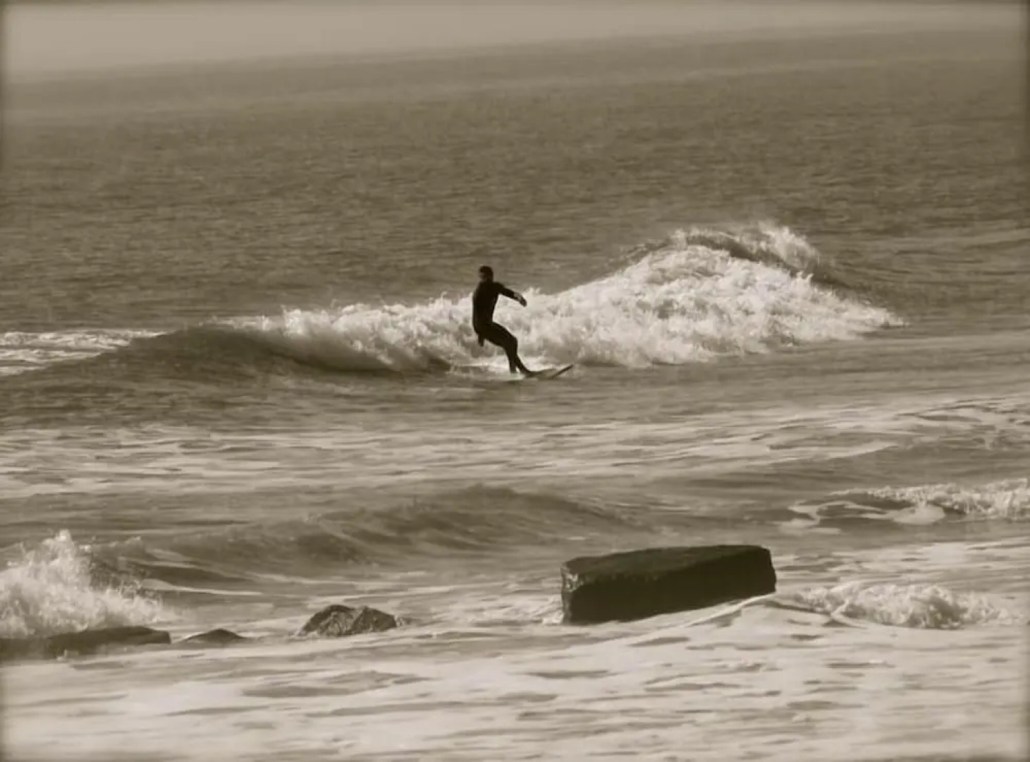 Waters Edge 113 Community 3 Bedroom Holiday Home By My Ocean Rentals