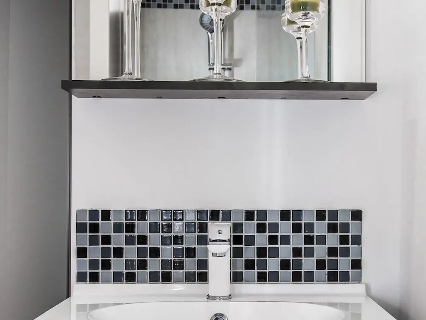 La Cle des Expos "In Paris"