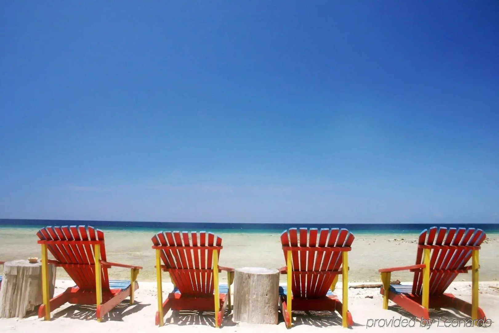 Hilton Boca Raton Suites