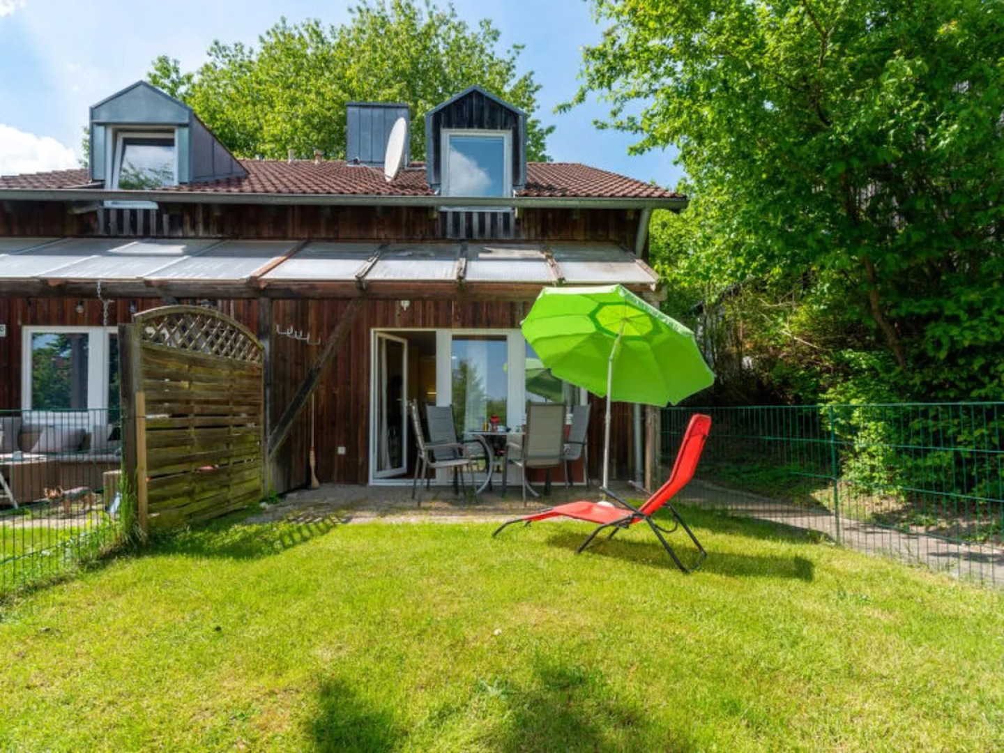 Schlossberg (ZAN100) 25674