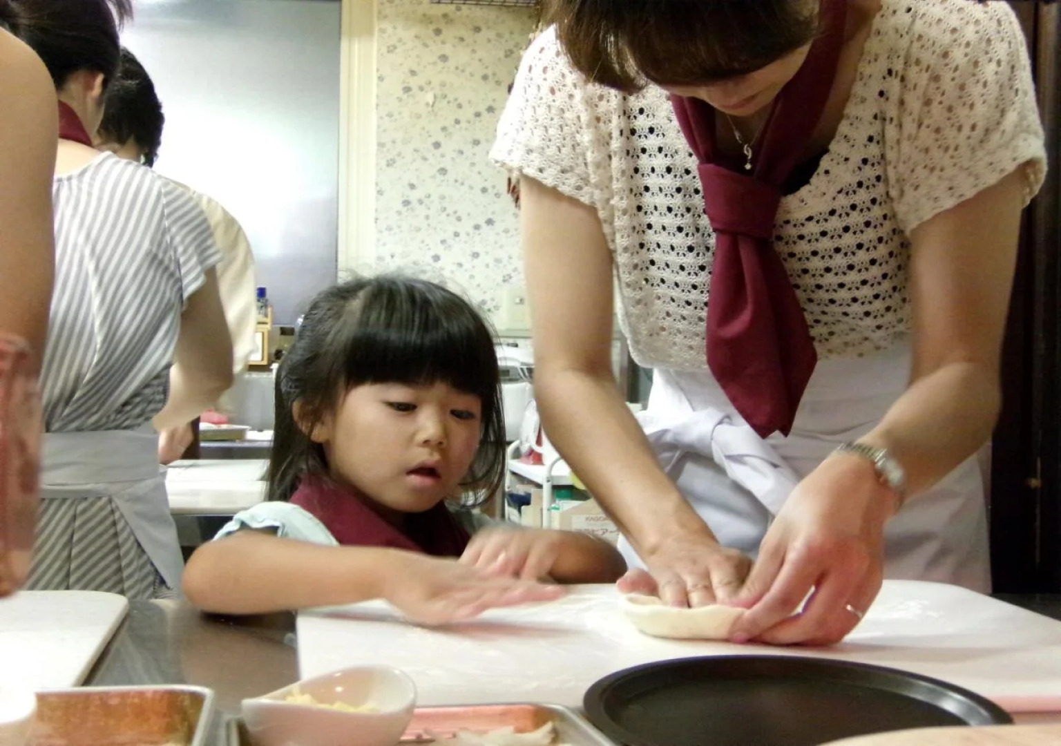 Cafe & inn That Sounds Good