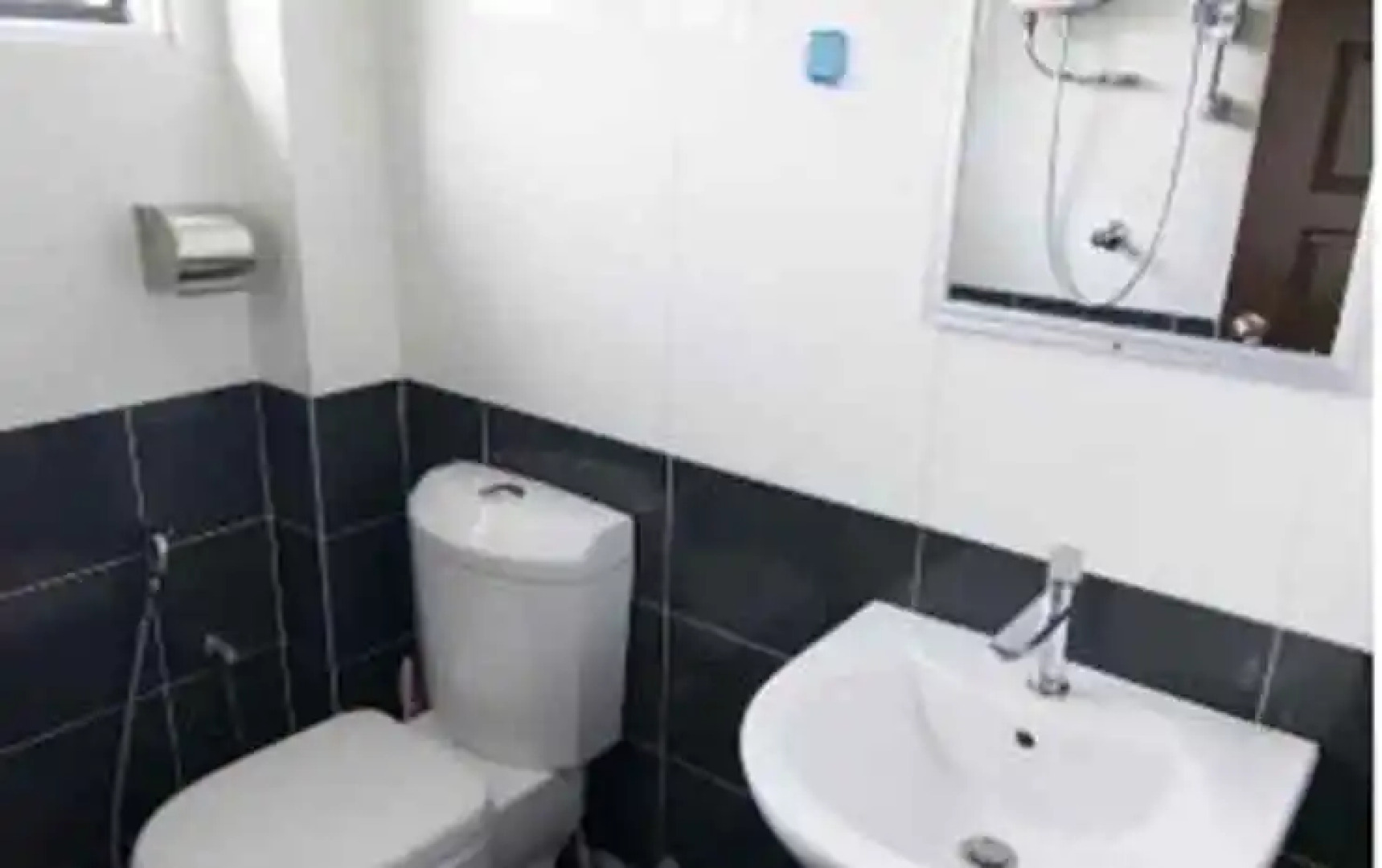 Cameron Highlands Holiday Apartment