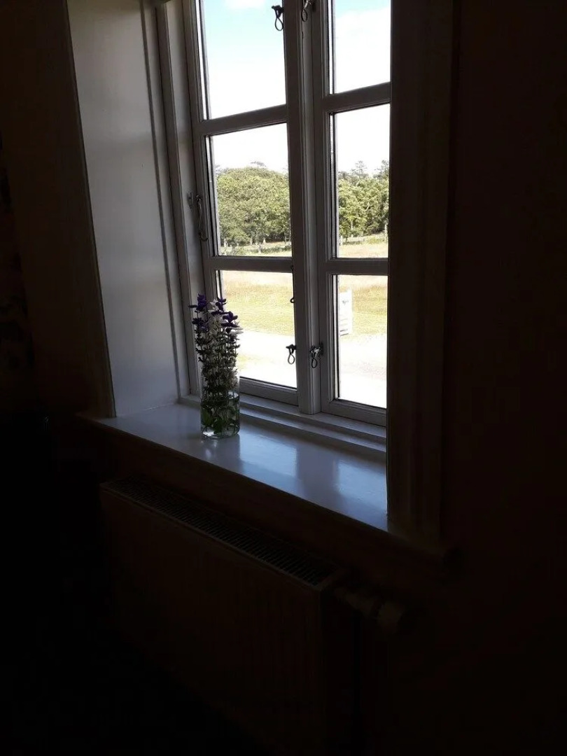 Kongenshus kro og hotel