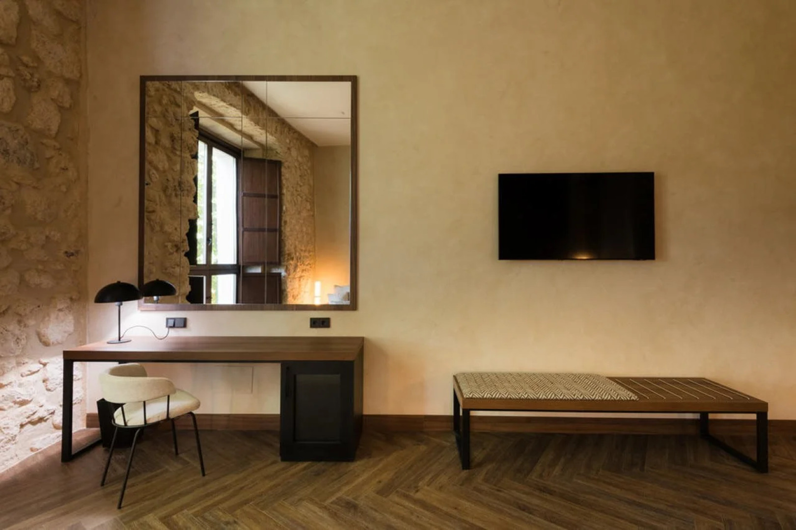 Castilla Termal Brihuega