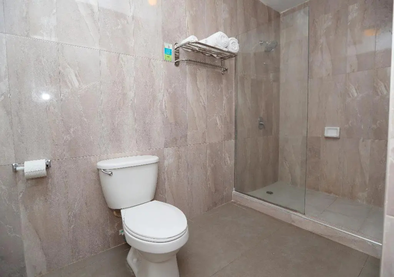 Grand Decameron Montego Beach, A Trademark All-Inclusive Resort