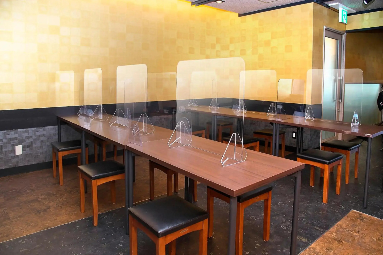 Hotel Crown Hills Toyohashi