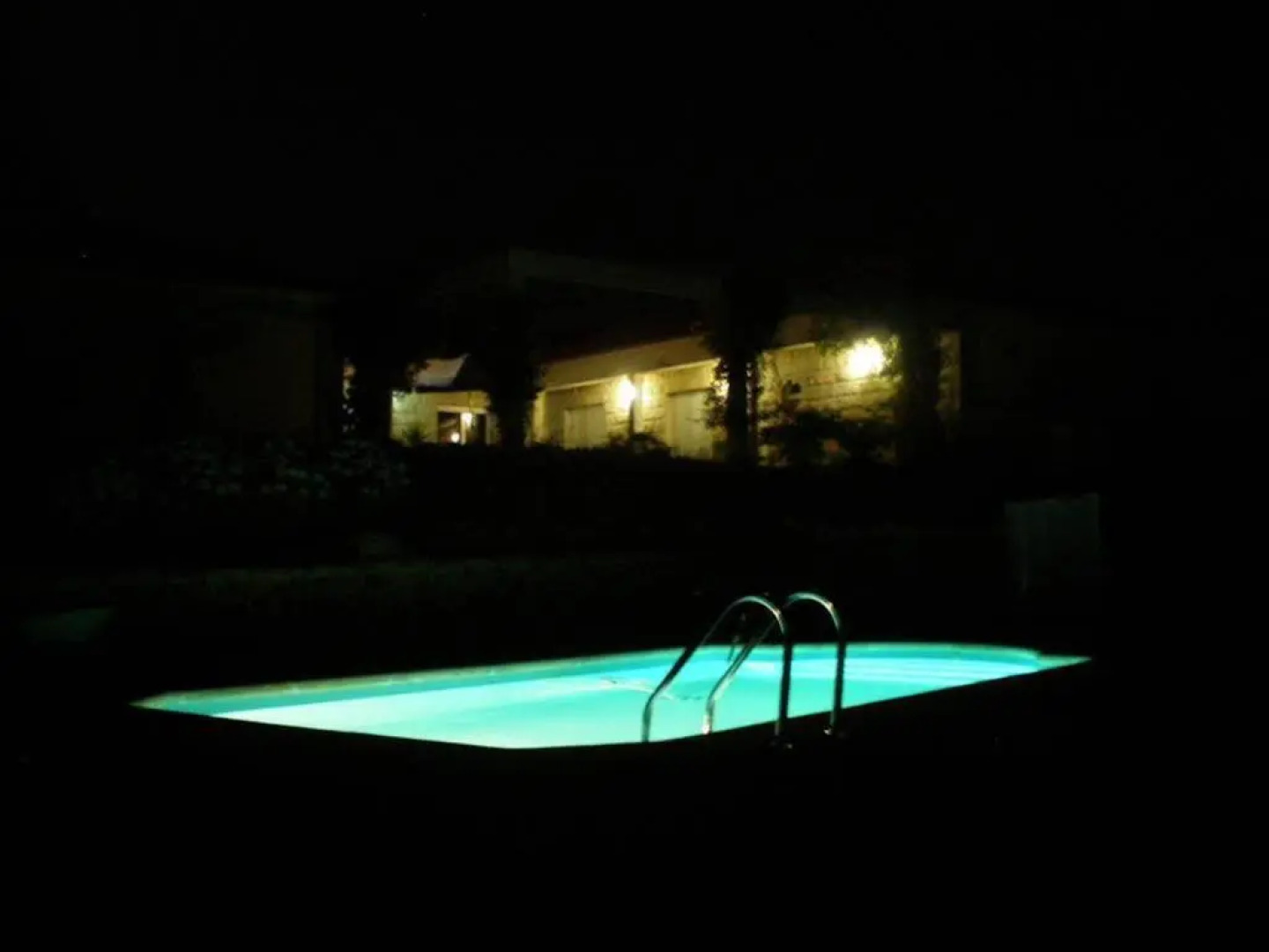 Casa do Linhar - Quintas de Sirlyn