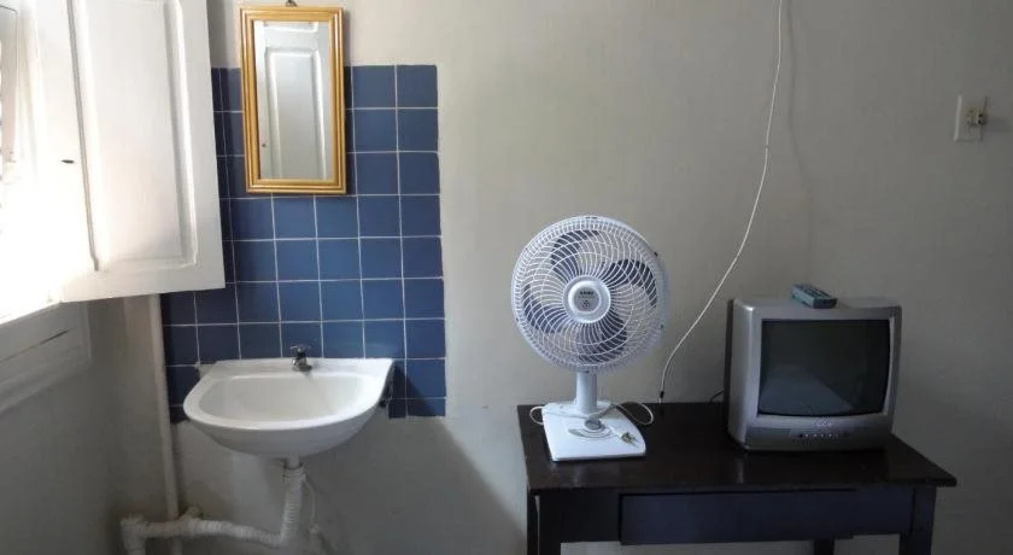 Hotel Central Recife