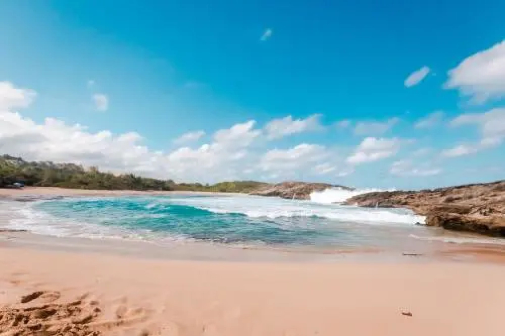 Caribbean Inn Hotels