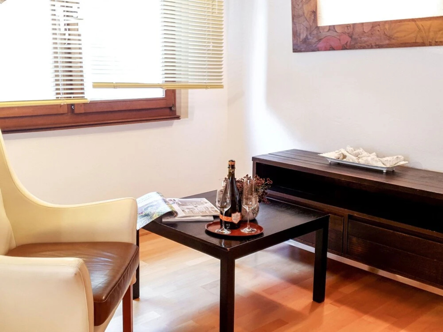 Jula Ediger-eller in Ediger-eller