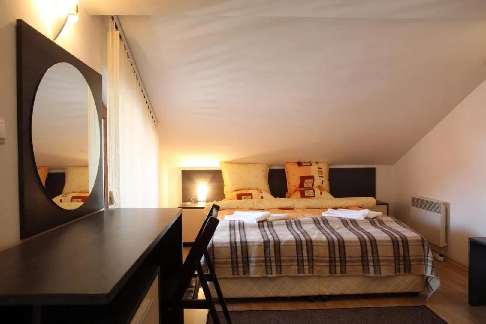 Guest House Koncheto