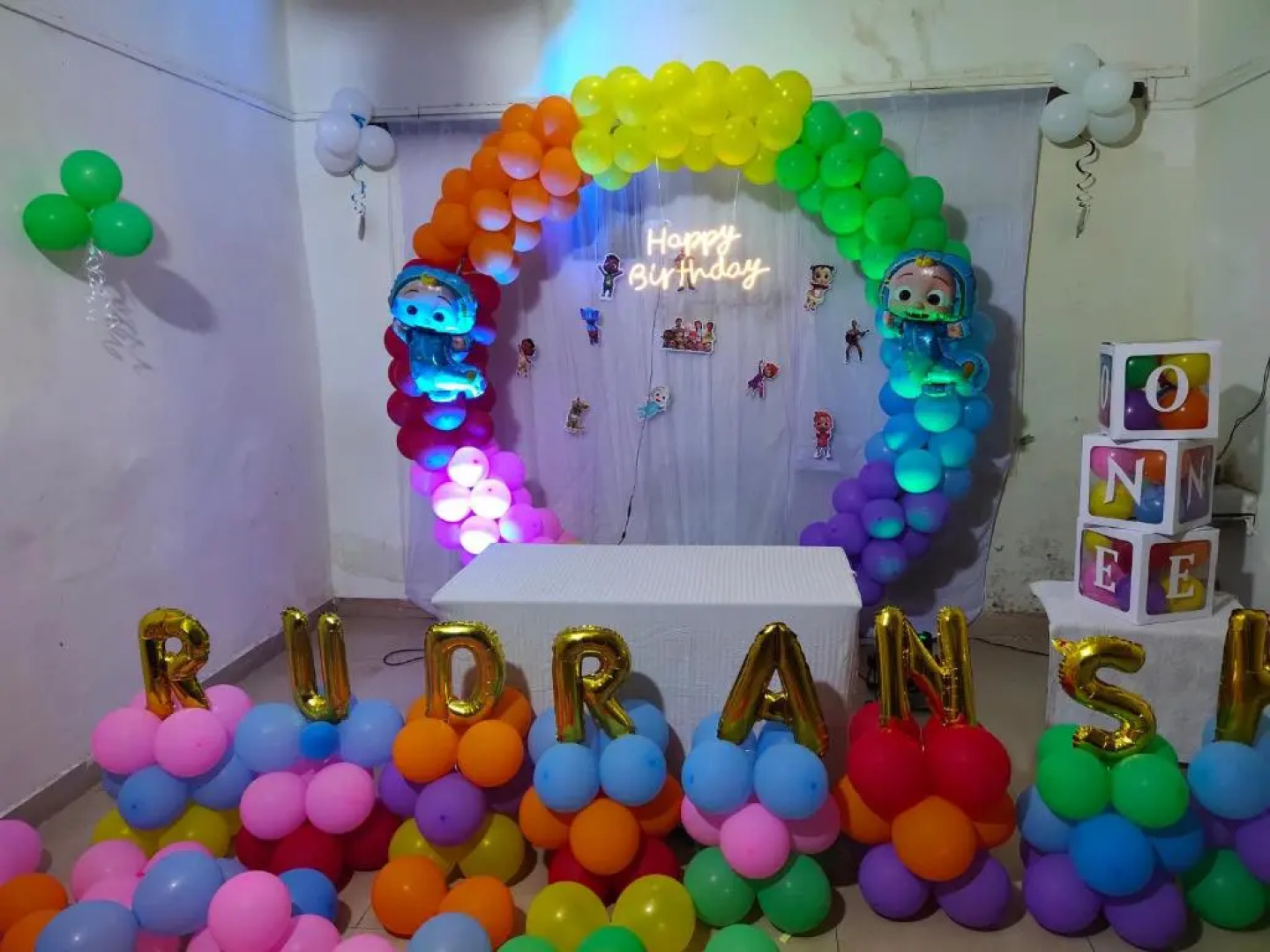 Veg park view hotel matheran