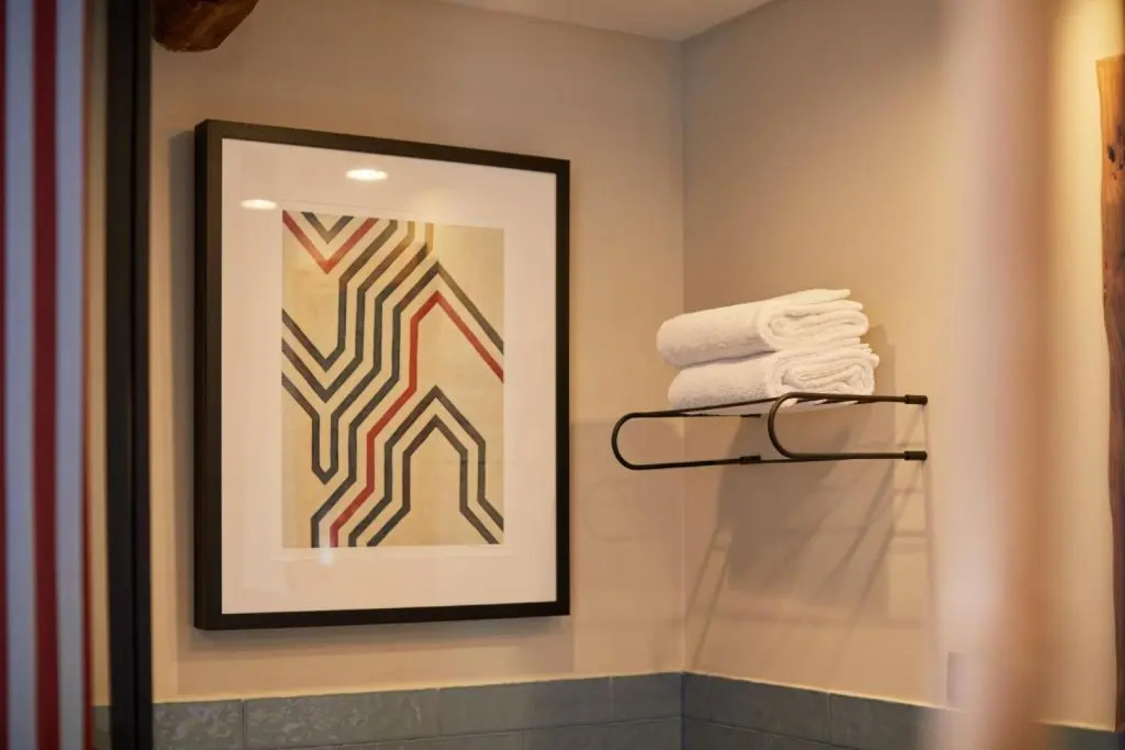 THE PINTA Boutique Hotel