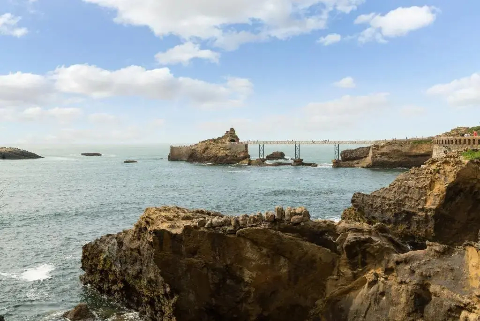 Sure Hotel by Best Western Biarritz Aeroport