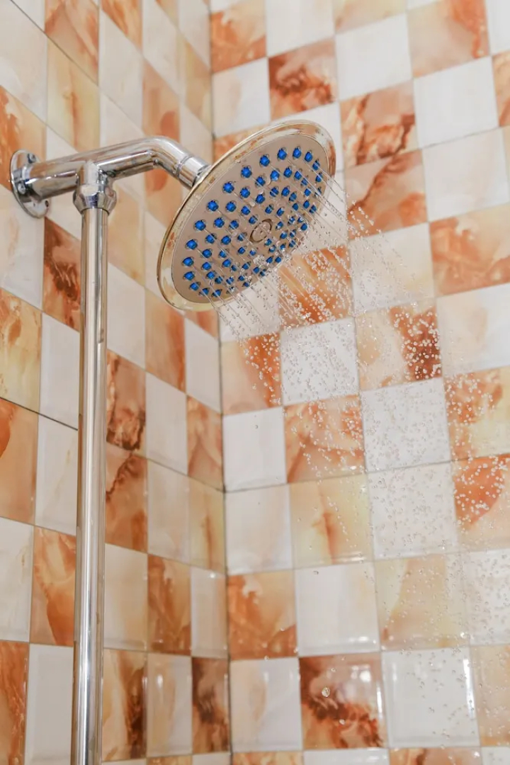 Tiger's Apartment Hotel