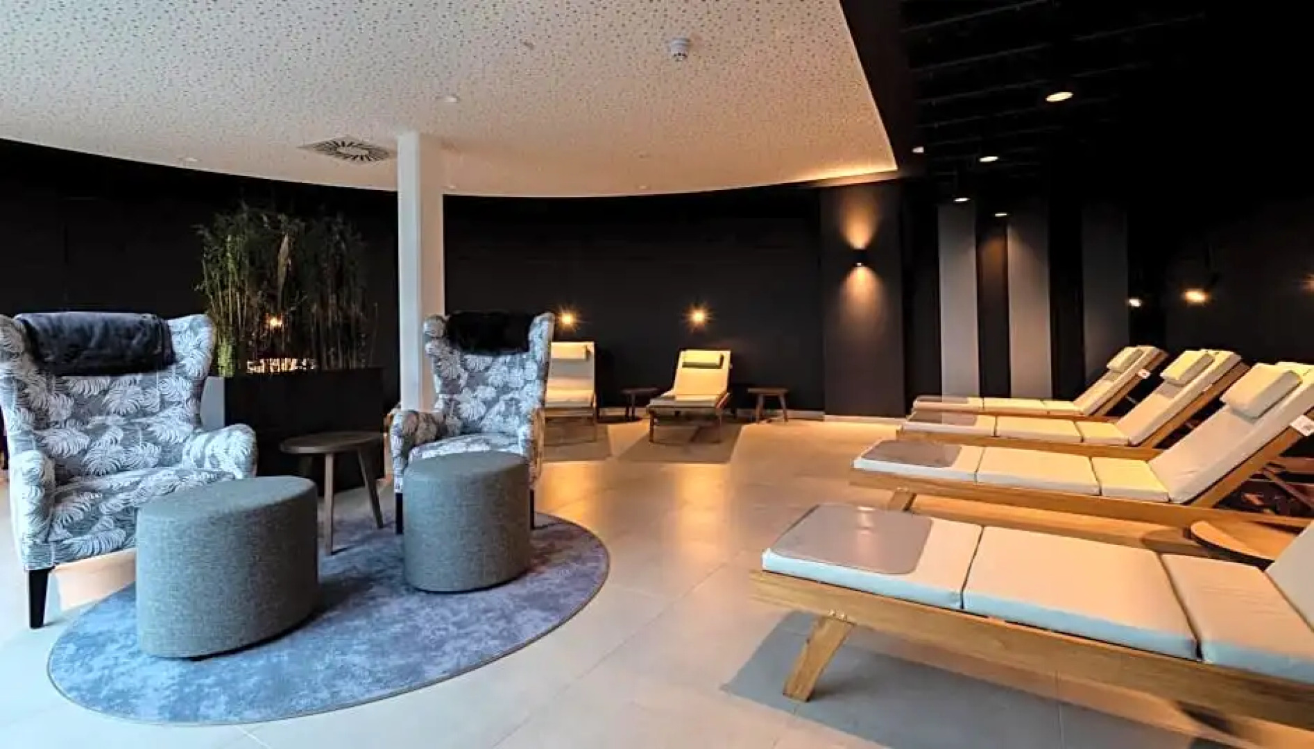 VIA PLAZA Hotel Meppen