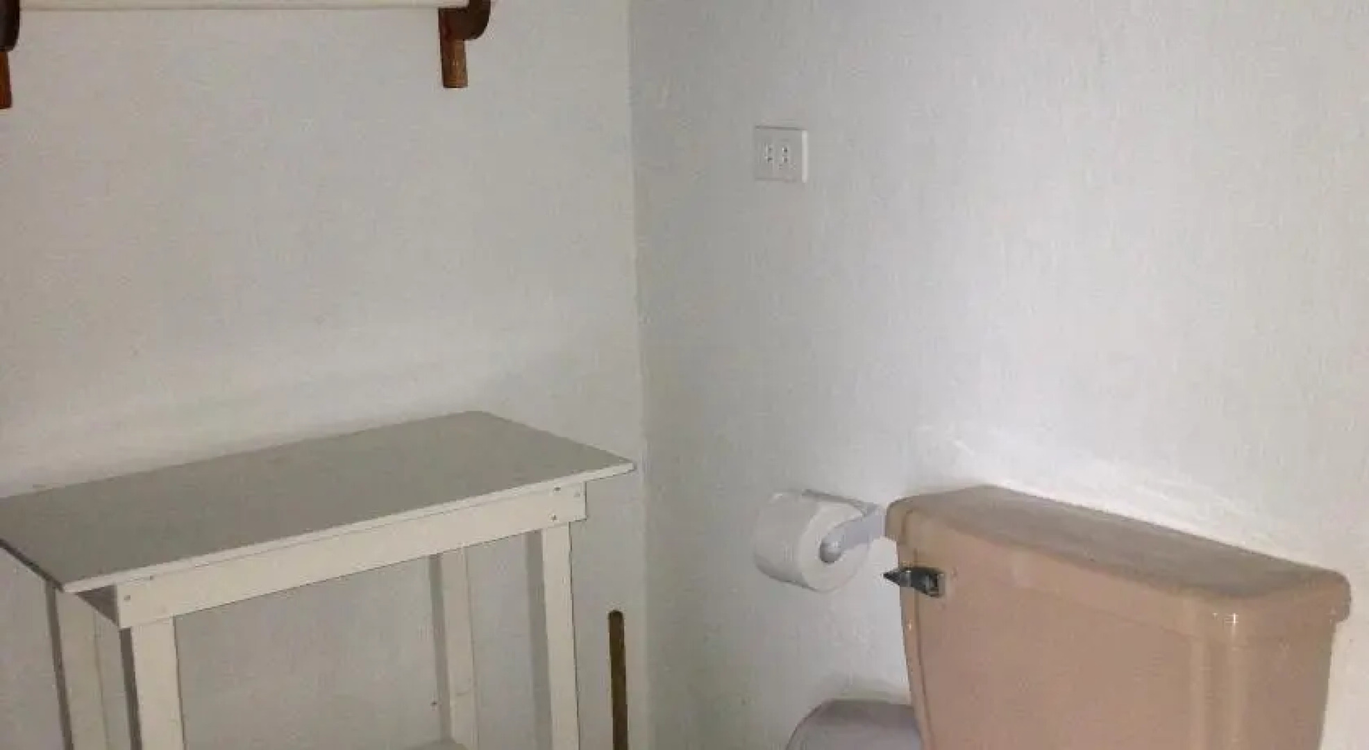 Hotel Estancias de Sotavento Casa del Jaranero