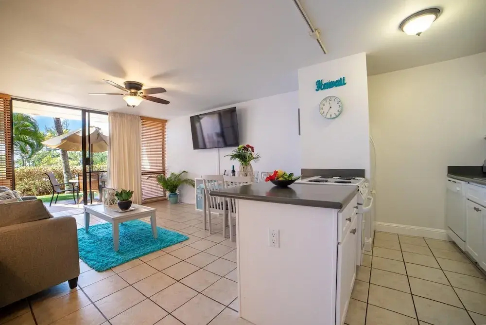 Maui Vista 1116 In Kihei