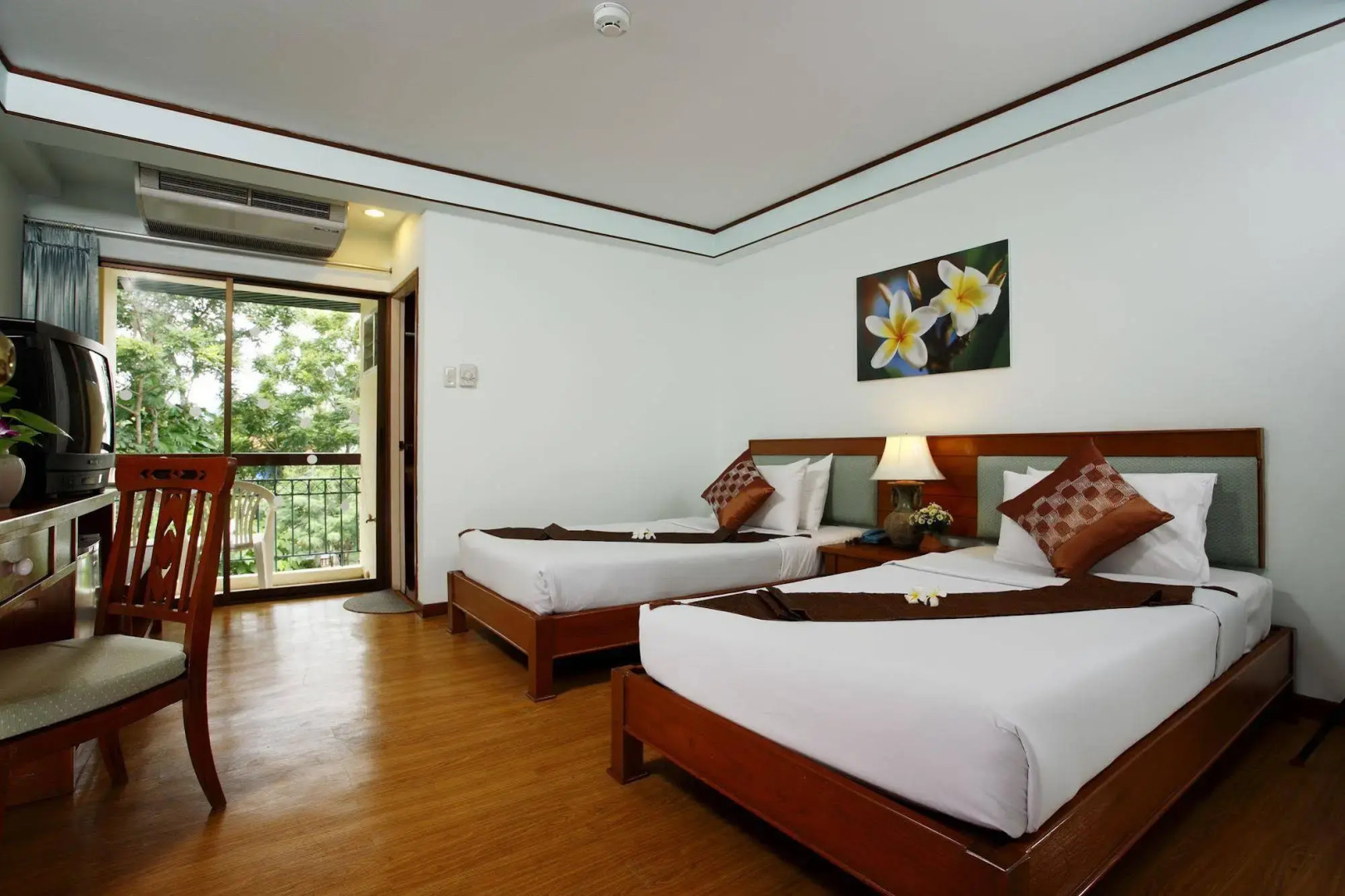 Adema Boutique Hotel