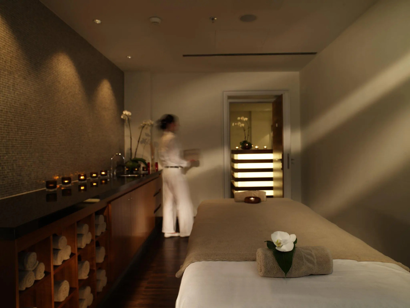 Hotel De Rome Berlin