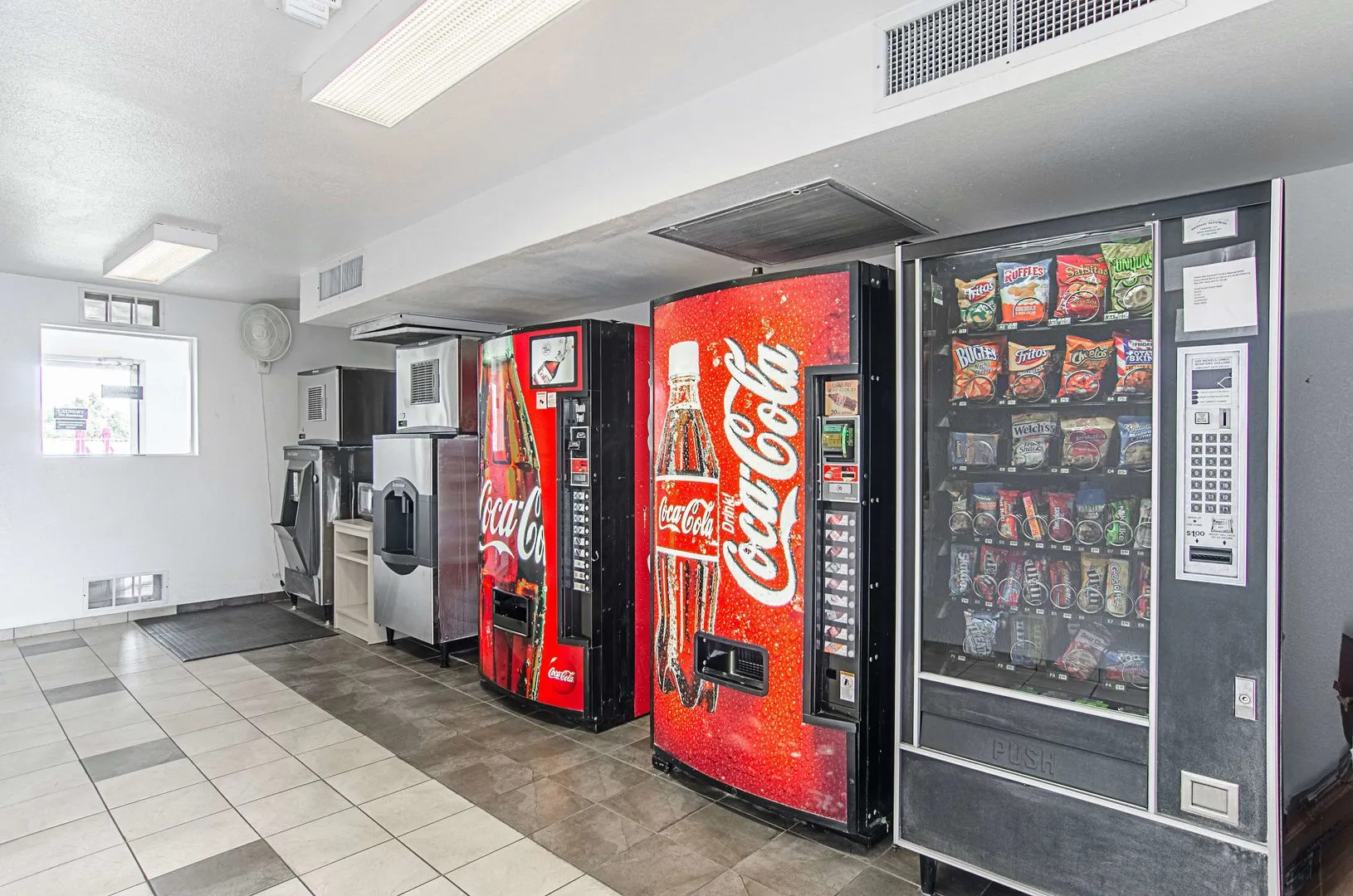 Days Inn by Wyndham Rock Springs