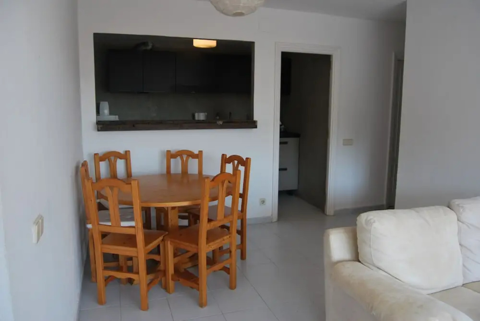 Apartamentos Begur