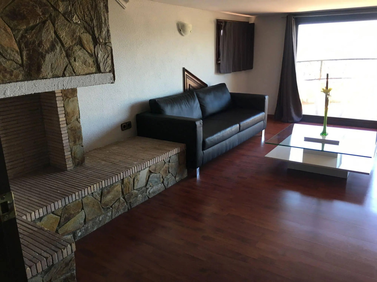 Отель El Petit Mirador