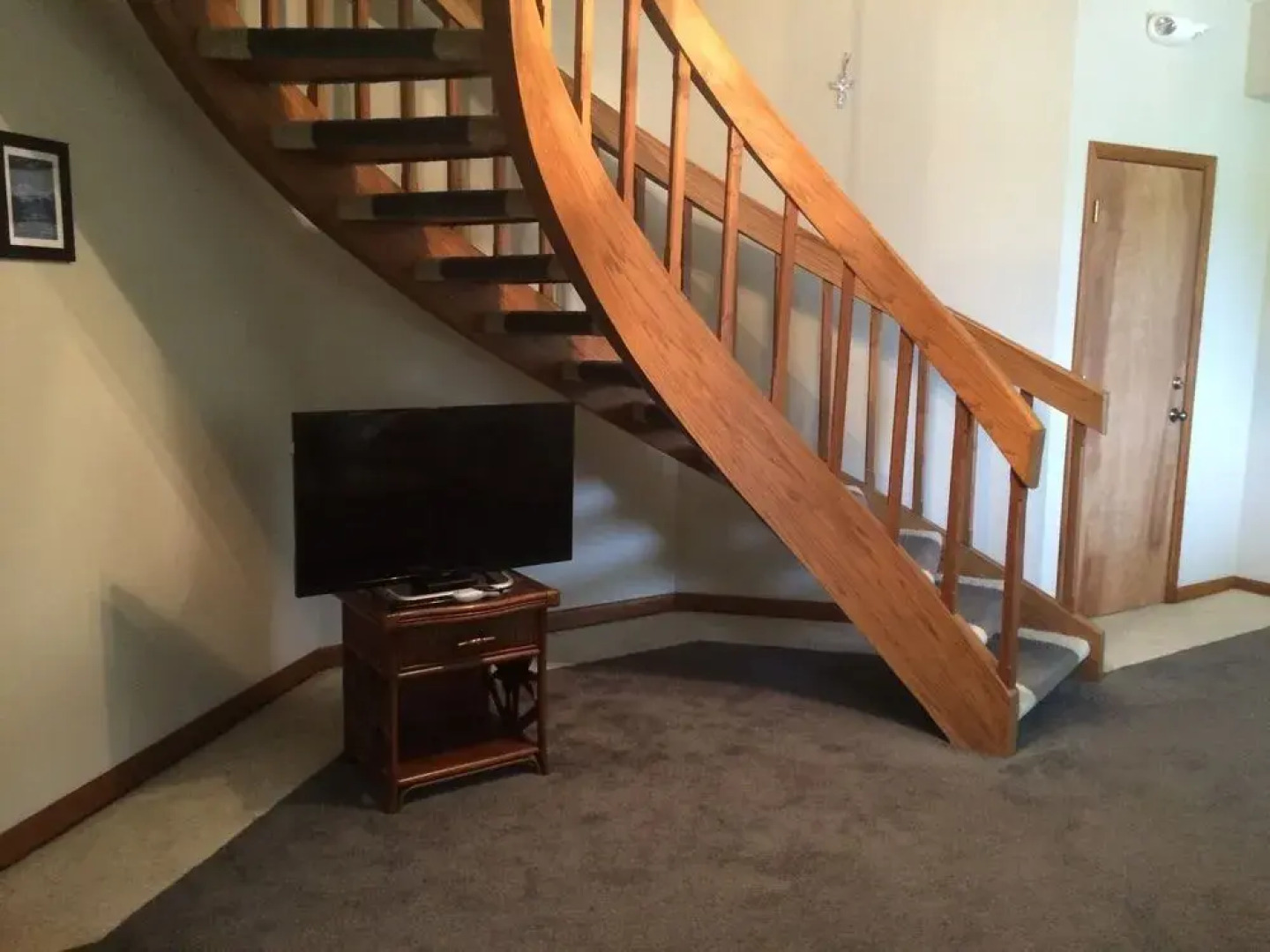 mi casa de Copa D'oro by RedAwning