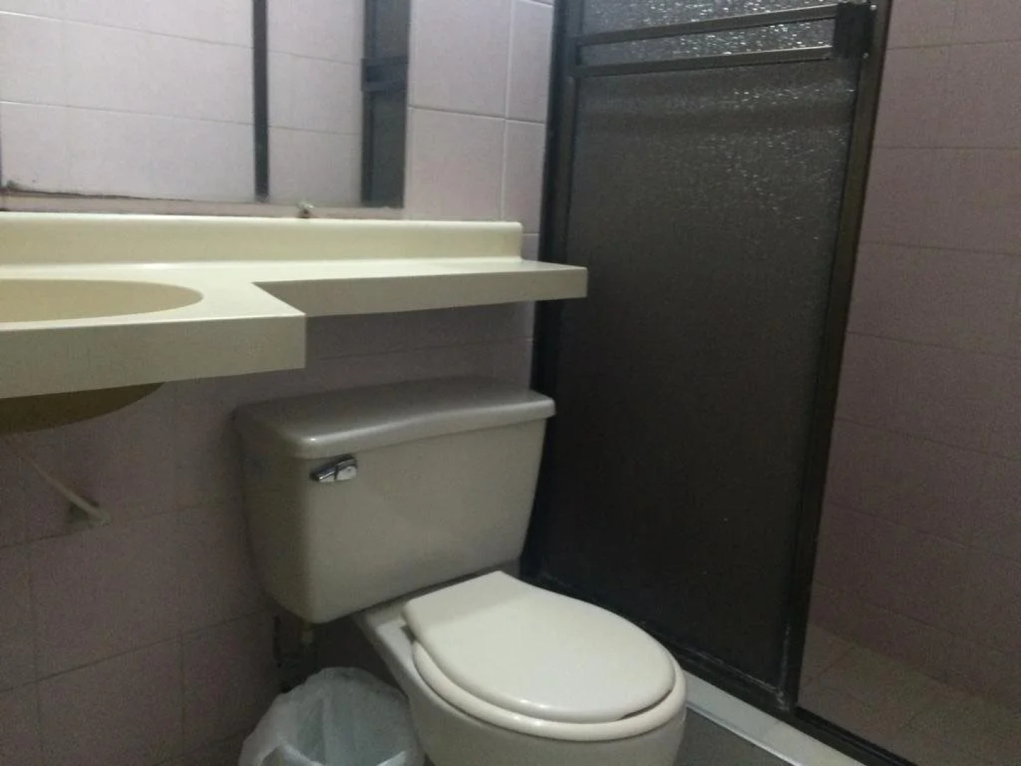 La Mansion Del Marquez