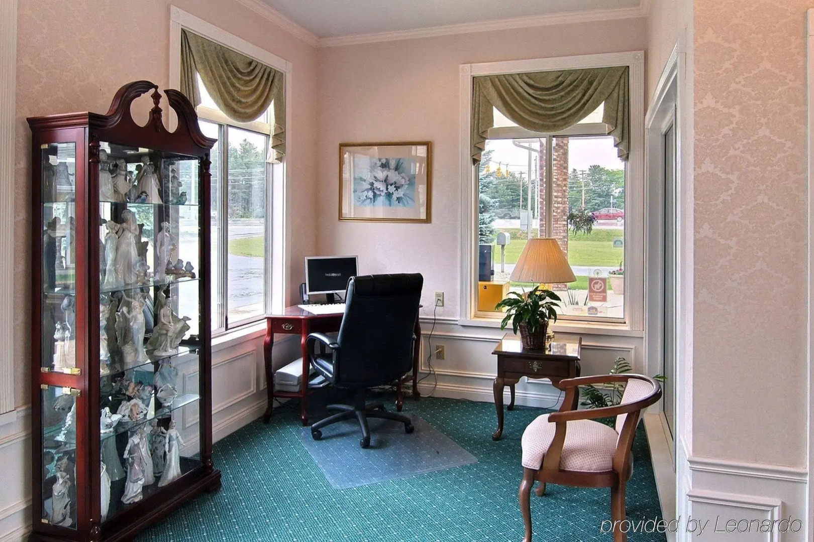 Best Western of Harbor Springs