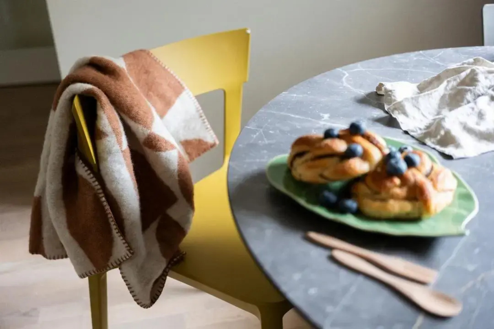 BJØRVIKA APARTMENTS, Opera Area, Oslo city center