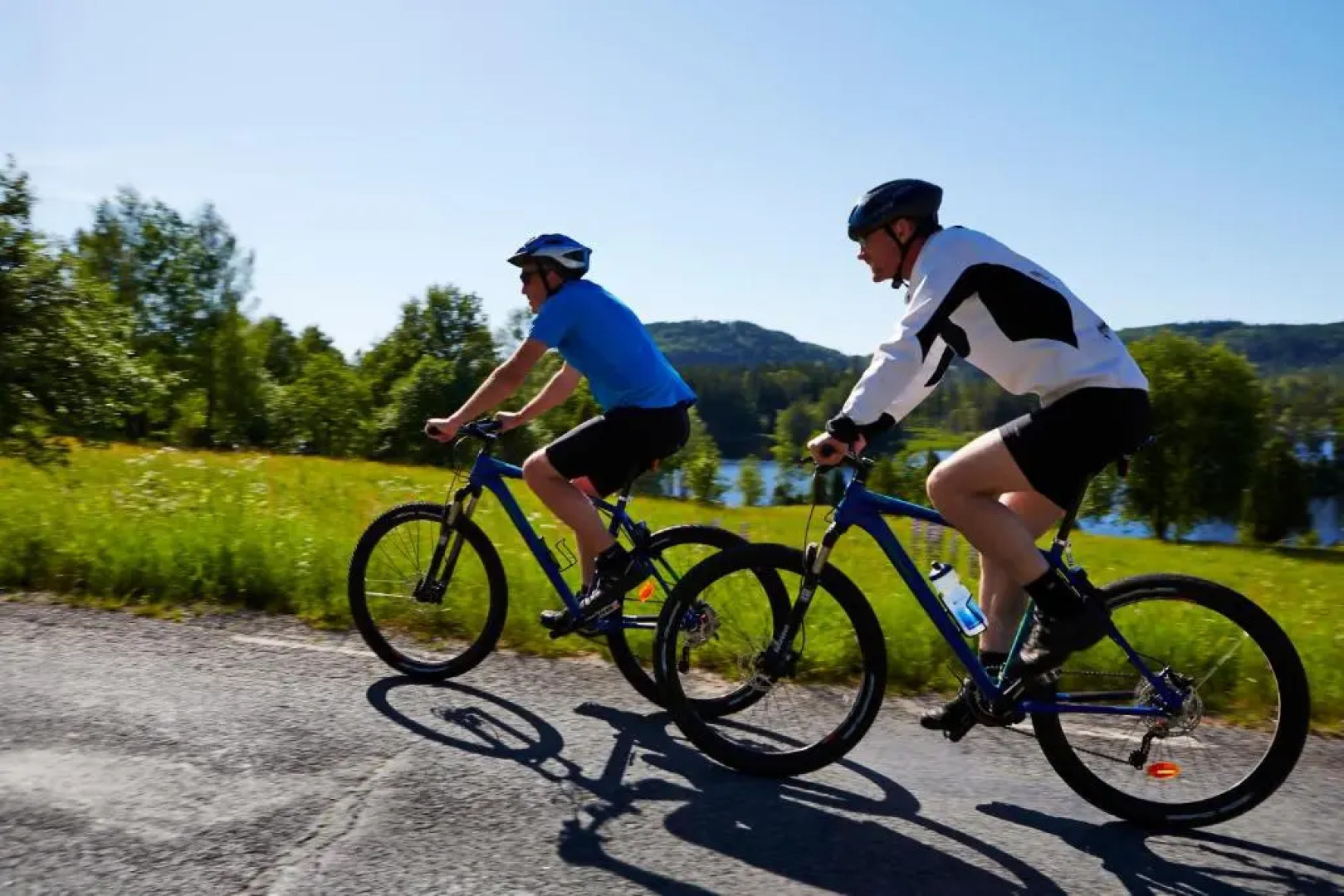 Hestraviken Hotel & Spa