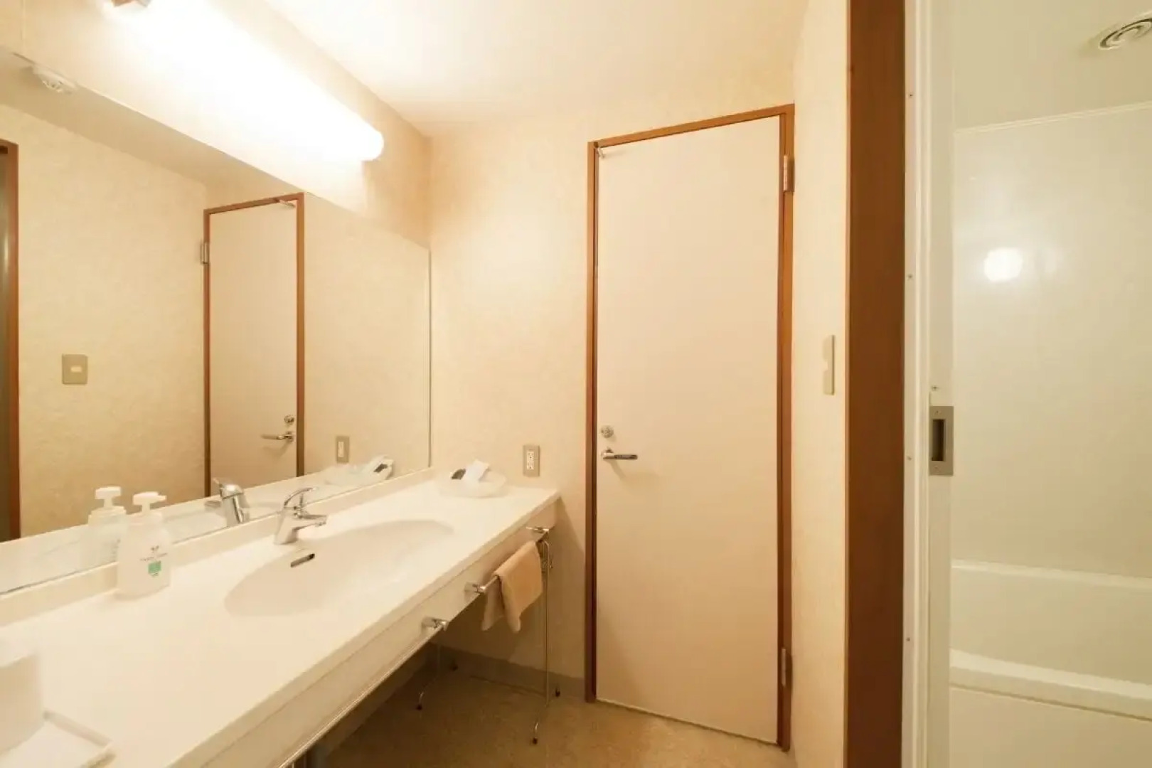 ANA Holiday Inn Resort Karuizawa by IHG