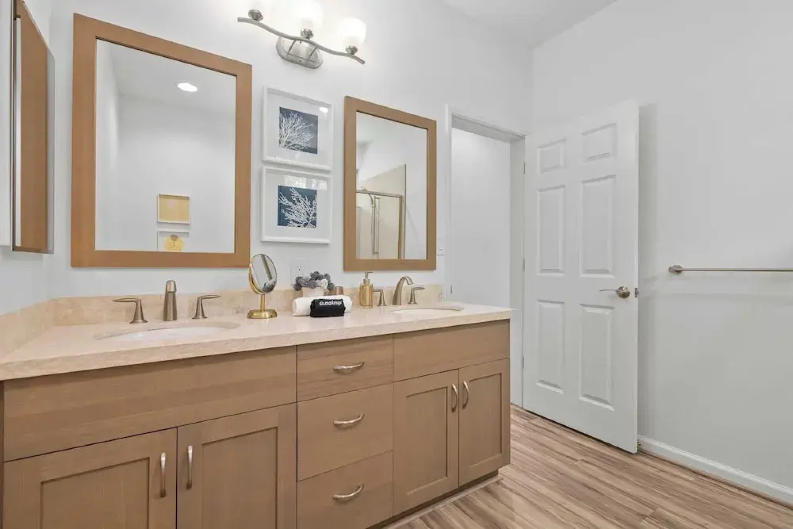 Pakele Oahu by Avantstay 5 Min to Makaha Beach