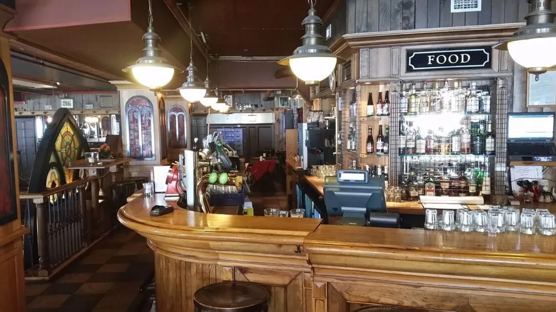 Best Western Nova Hotell Kurs & konferanse