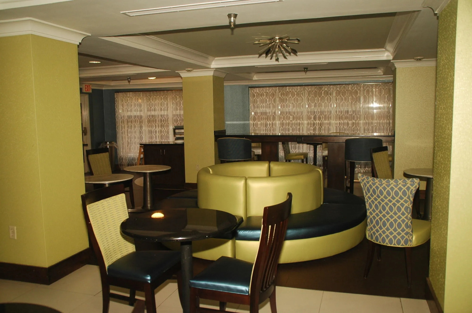 Holiday Inn Express Hotel & Suites Birmingham-Irondale(East) by IHG